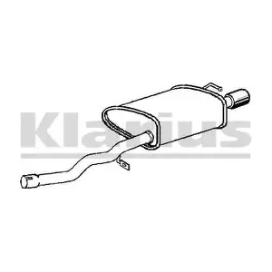 8E0253609FS VAG
