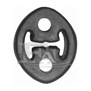 VEGAZ GmbH LG-102EPDM