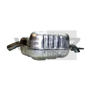 VEGAZ GmbH SBS-51