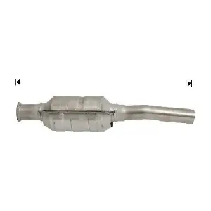 551050 ROMAX