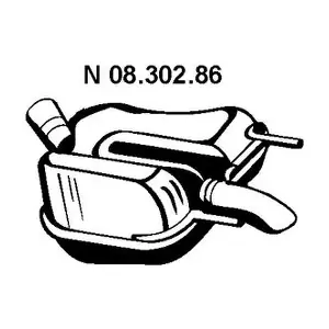 VEGAZ GmbH OS-593EBER