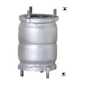 DAK-906 VEGAZ GmbH