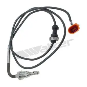 TPS-044 VEGAZ GmbH