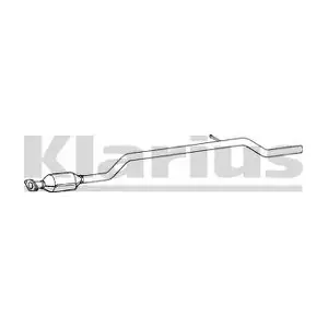 55198694 FIAT / LANCIA