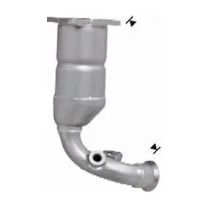 CK-846 VEGAZ GmbH