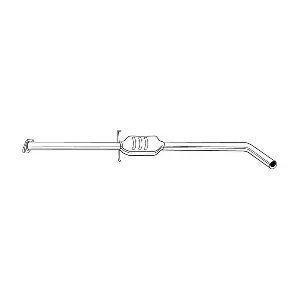422085 ROMAX