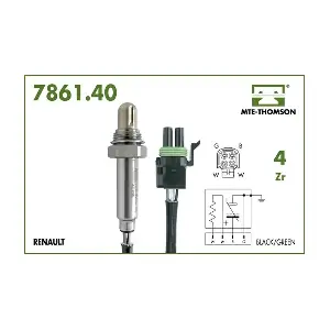 330020 KLARIUS