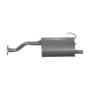 HOS-135IMA VEGAZ GmbH