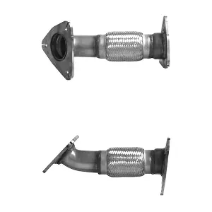 580004 ROMAX