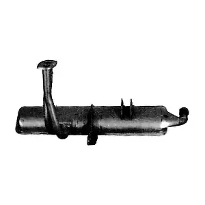 VEGAZ GmbH FTS-50