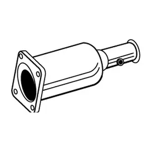 PGK-831 VEGAZ GmbH