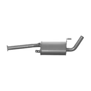 352075 ROMAX