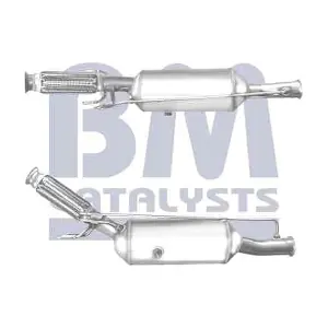 PGK-309SIC VEGAZ GmbH