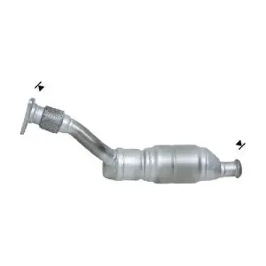 421144 ROMAX