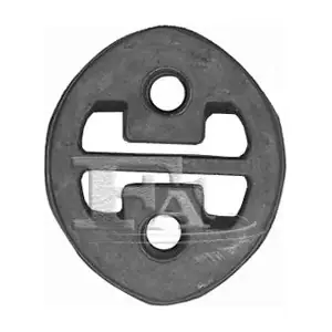 FG-116EPDM VEGAZ GmbH