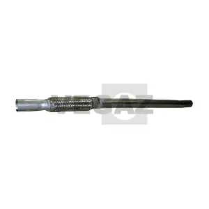 46779942 FIAT / LANCIA