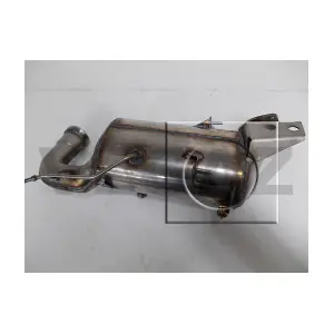 VEGAZ GmbH OK-326SIC