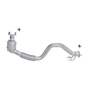 AK-833 VEGAZ GmbH