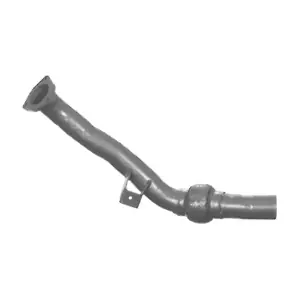 AR-164 VEGAZ GmbH