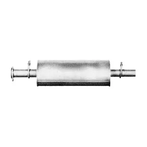 MOS-150 VEGAZ GmbH