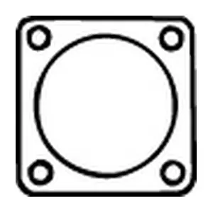 CD-108 VEGAZ GmbH