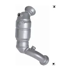 MK-846 VEGAZ GmbH