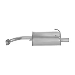 184049 ROMAX