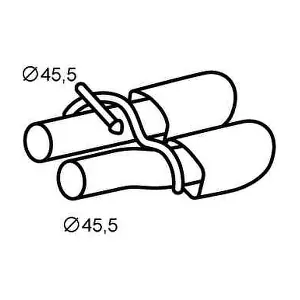 425004 ROMAX