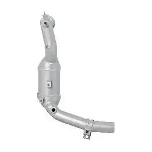 FTK-890 VEGAZ GmbH