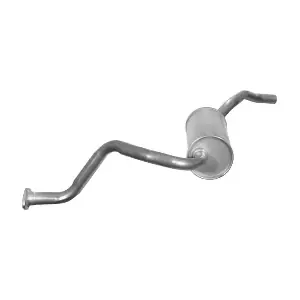 240080 KLARIUS