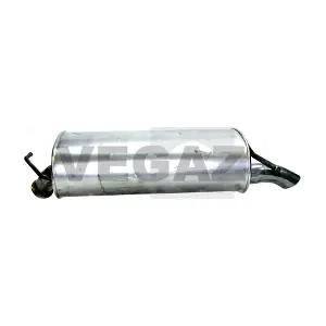 VEGAZ GmbH PGS-328