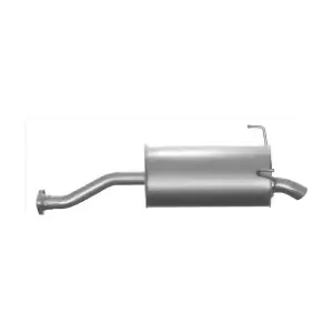 HOS-162IMA VEGAZ GmbH