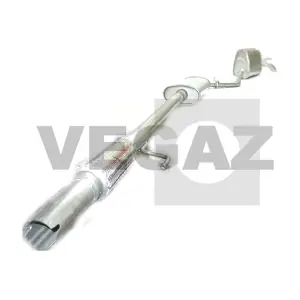 46779940 FIAT / LANCIA