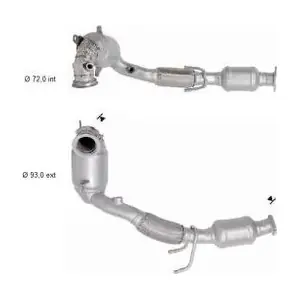 2Q0254504FX VW