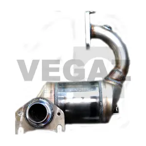 RK-880 VEGAZ GmbH