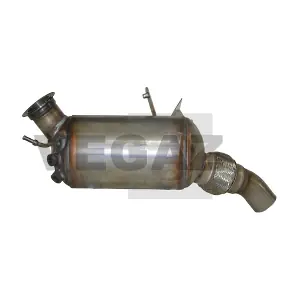 BK-811 VEGAZ GmbH