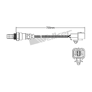 ULS-475 VEGAZ GmbH