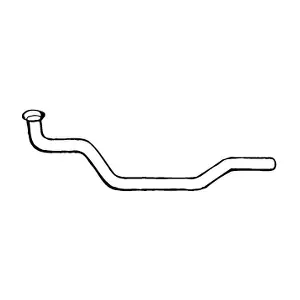 05466 WALKER