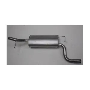 302099 ROMAX