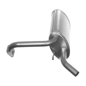 424201 ROMAX