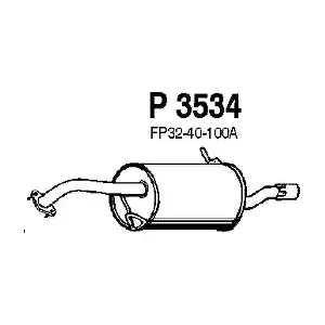 4900083 EBERSPACHER