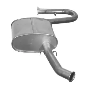 PGS-229 VEGAZ GmbH