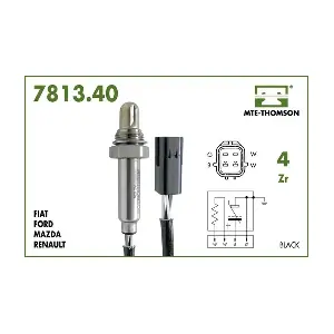 VEGAZ GmbH ULS-281