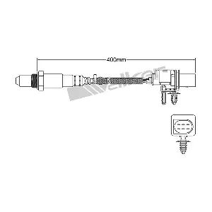 ULS-394 VEGAZ GmbH