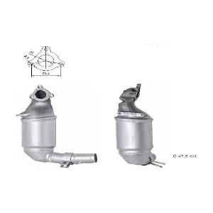 51774041 ALFAROME/FIAT/LANCI