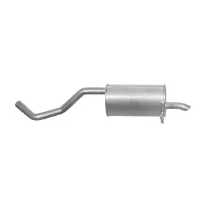 424249 ROMAX