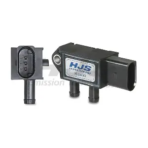 ADS-044 VEGAZ GmbH