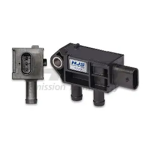 ADS-119 VEGAZ GmbH