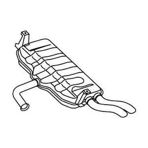 424240 ROMAX