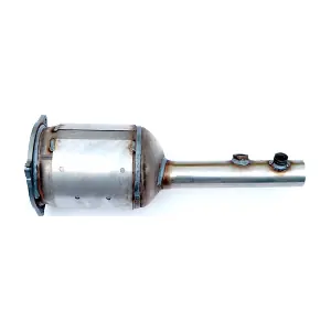 RK-327 VEGAZ GmbH
